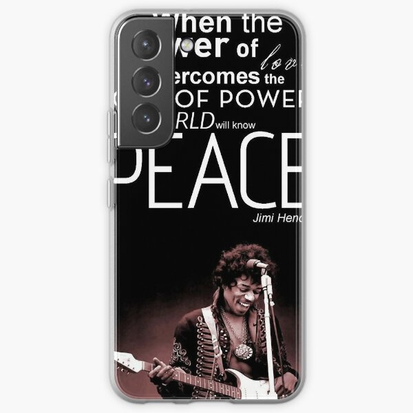 quotes band rock metallica band metallica band metallica band metallica band metallica band metallic Samsung Galaxy Soft Case RB1608 product Offical metallica Merch