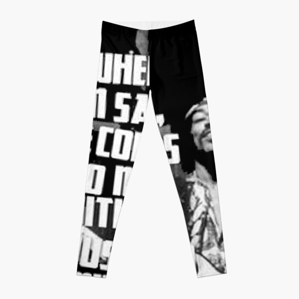  quotes band rock metallica band metallica  metallica  metallica  metallica  metallica  metallica  metallica  metallica  metallica  metallica  metallica  Leggings RB1608 product Offical metallica Merch