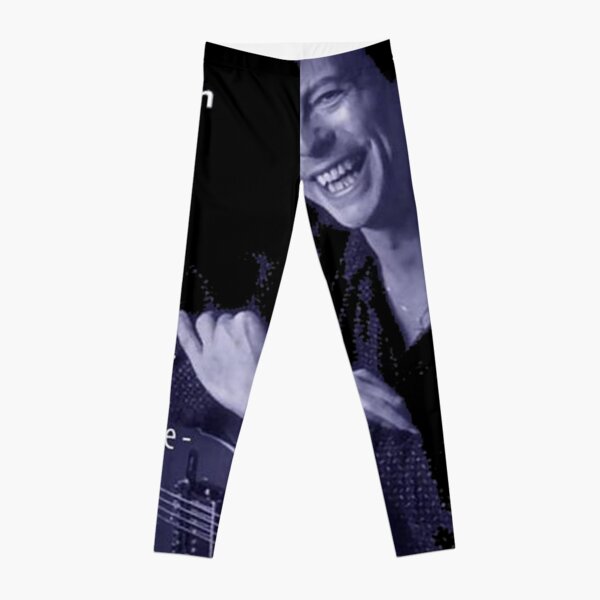 quotes band rock metallica band metallica  metallica  metallica  metallica  metallica  metallica  metallica  metallica  metallica  metallica  metallica  Leggings RB1608 product Offical metallica Merch