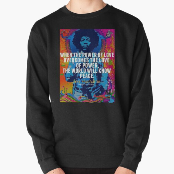 quotes band rock metallica band metallica band metallica band metallica band metallica band metallic Pullover Sweatshirt RB1608 product Offical metallica Merch