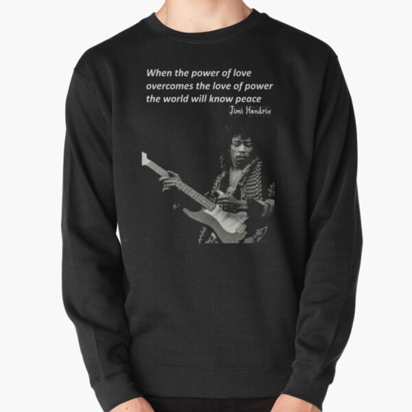 quotes band rock metallica band metallica band metallica  metallica metallica  Pullover Sweatshirt RB1608 product Offical metallica Merch