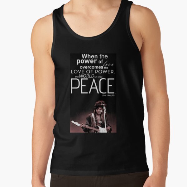 quotes band rock metallica band metallica band metallica band metallica band metallica band metallic Tank Top RB1608 product Offical metallica Merch