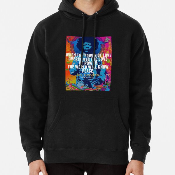 Quotes Band Rock Metallica Band Metallica Band Metallica Band Metallica Band Metallica Band M Pullover Hoodie RB1608 product Offical metallica Merch