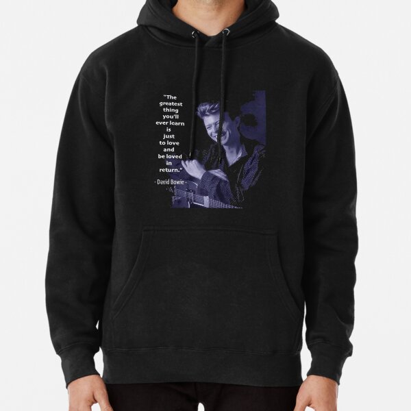 quotes band rock metallica band metallica  metallica  metallica  metallica  metallica  metallica  metallica  metallica  metallica  metallica  metallica  Pullover Hoodie RB1608 product Offical metallica Merch