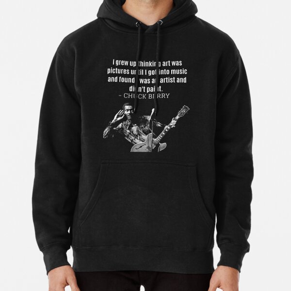 quotes band rock metallica band metallica metallica metallica metallica metallica metallica metallica metallica Pullover Hoodie RB1608 product Offical metallica Merch