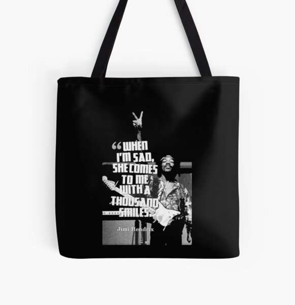 quotes band rock metallica band metallica  metallica  metallica  metallica  metallica  metallica  metallica  metallica  metallica  metallica  metallica  All Over Print Tote Bag RB1608 product Offical metallica Merch