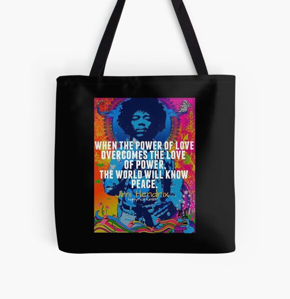 Quotes Band Rock Metallica Band Metallica Band Metallica Band Metallica Band Metallica Band M All Over Print Tote Bag RB1608 product Offical metallica Merch