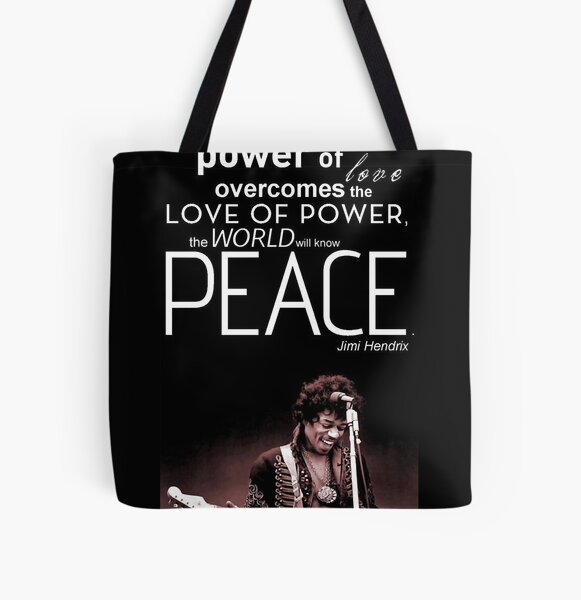 quotes band rock metallica band metallica band metallica band metallica band metallica band metallic All Over Print Tote Bag RB1608 product Offical metallica Merch