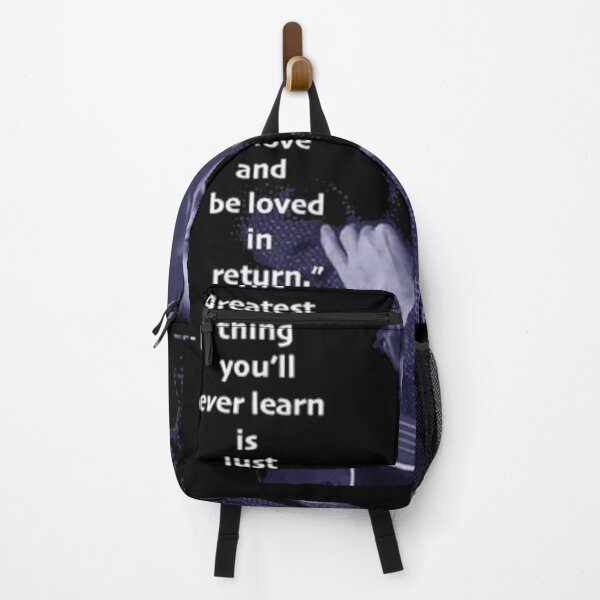 quotes band rock metallica band metallica  metallica  metallica  metallica  metallica  metallica  metallica  metallica  metallica  metallica  metallica  Backpack RB1608 product Offical metallica Merch