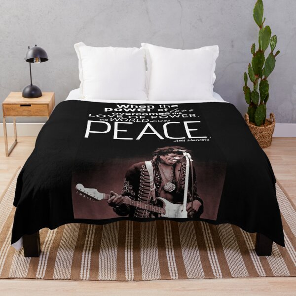 quotes band rock metallica band metallica band metallica band metallica band metallica band metallic Throw Blanket RB1608 product Offical metallica Merch