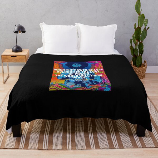 Quotes Band Rock Metallica Band Metallica Band Metallica Band Metallica Band Metallica Band M Throw Blanket RB1608 product Offical metallica Merch