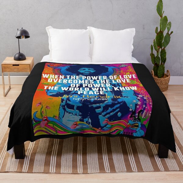 quotes band rock metallica band metallica band metallica band metallica band metallica band metallic Throw Blanket RB1608 product Offical metallica Merch