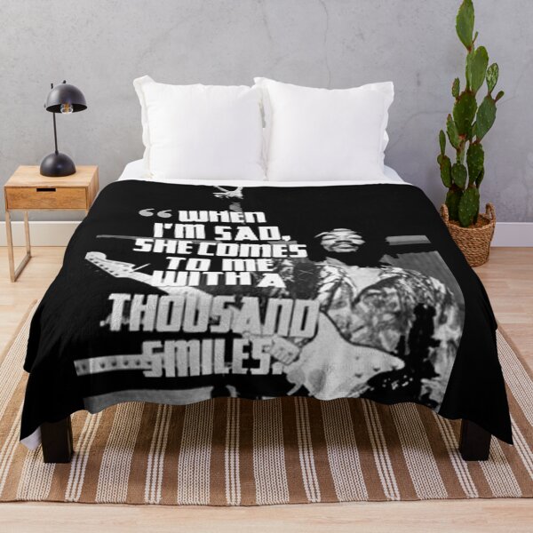  quotes band rock metallica band metallica  metallica  metallica  metallica  metallica  metallica  metallica  metallica  metallica  metallica  metallica  Throw Blanket RB1608 product Offical metallica Merch