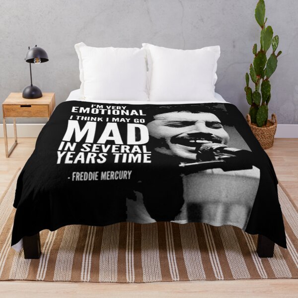 quotes band rock metallica band metallica  metallica  metallica  metallica  metallica  metallica  metallica  metallica  metallica  metallica  metallica  Throw Blanket RB1608 product Offical metallica Merch
