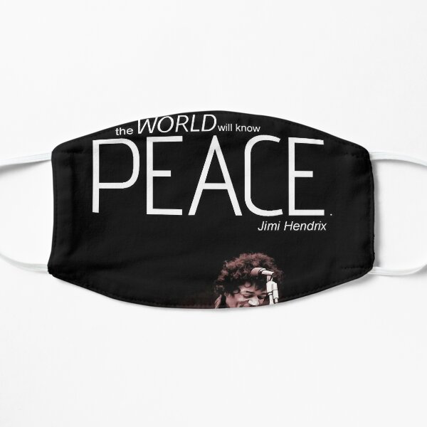 quotes band rock metallica band metallica band metallica band metallica band metallica band metallic Flat Mask RB1608 product Offical metallica Merch
