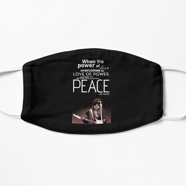 quotes band rock metallica band metallica band metallica band metallica band metallica band metallic (1) Flat Mask RB1608 product Offical metallica Merch