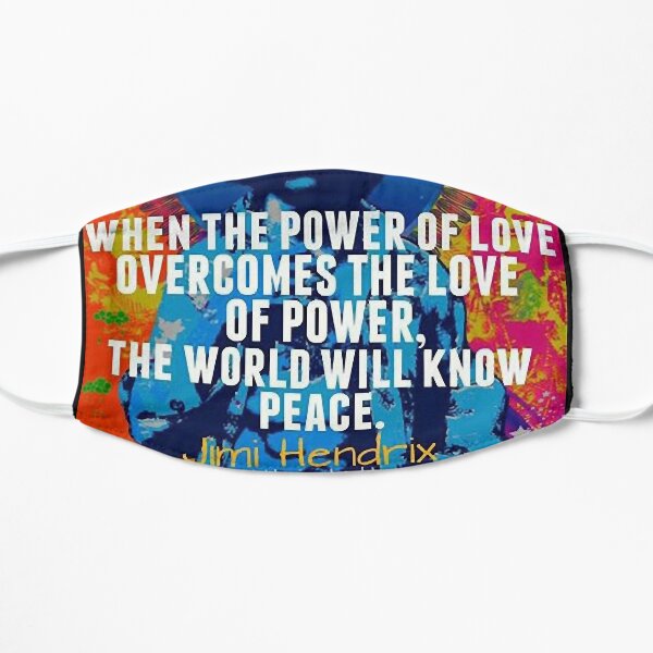 quotes band rock metallica band metallica band metallica band metallica band metallica band metallic Flat Mask RB1608 product Offical metallica Merch